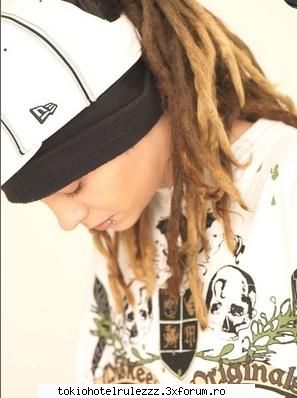 cel my nebun user - 1. Tomysta 2. Shosho 3. Kishifu 4. Adina 5. Nena - <>Cel mai bun user<>