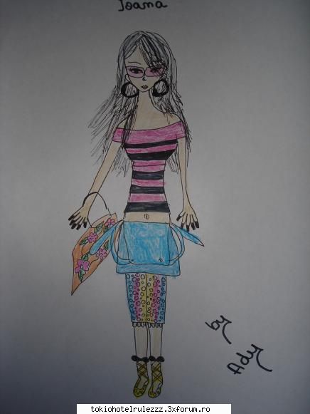 j nu my jtiw qm o chema p asta :d desene faqte d mn :d