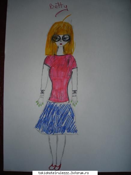 asta e :)) :rotfl:  :rotfl: o proasta :)))betty  :rotfl:  :rotfl: desene faqte d mn :d