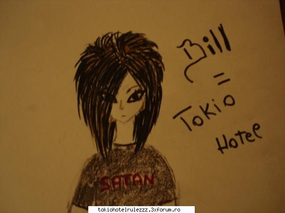 my d aproape desene faqte d mn :d