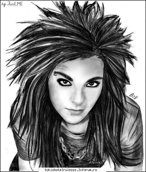 :zzz: desene q billu