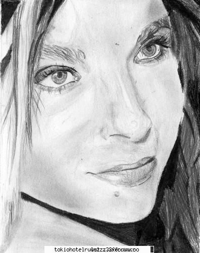 mai am desene cu bll o gramada am sa le pun :nebun:  :nebun:  :nebun: desene q billu