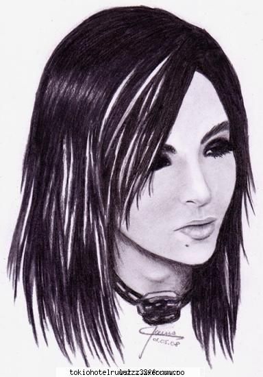 asta e printre mele :nebun:  :nod: desene q billu