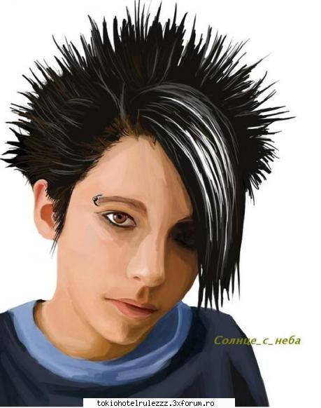 :nebun:  :nebun:  :nebun: desene q billu