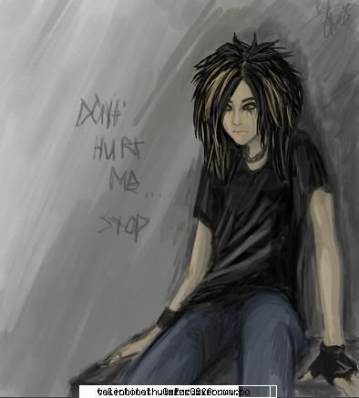:nebun:  :nebun:  :nebun: desene q billu