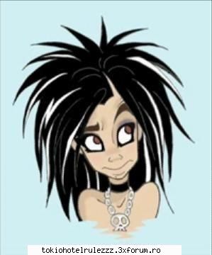 :nebun:  :nebun:  :nebun: desene q billu