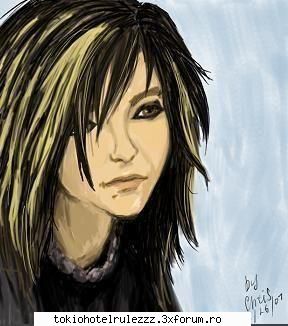 :nebun:  :nebun:  :nebun: desene q billu