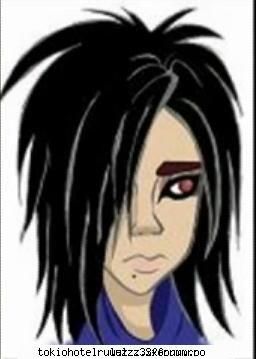 :nebun:  :dinti: desene q billu