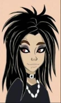 :nebun:  :nebun:  :nebun:  :nebun:  :nebun:  :nebun:  :nebun: desene q billu