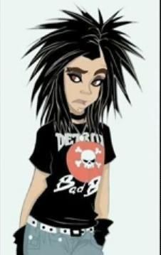 :nebun:  :razz:  :dinti: desene q billu