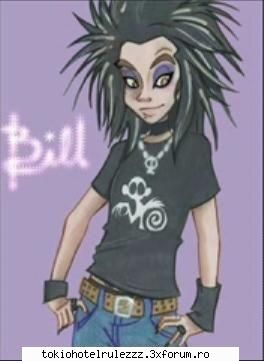 :nebun:  :nebun:  :nebun:  :nebun:  :nebun:  :nebun: gata nu mai am :zzz: desene q billu