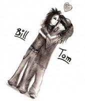bill shi tom desene q tom