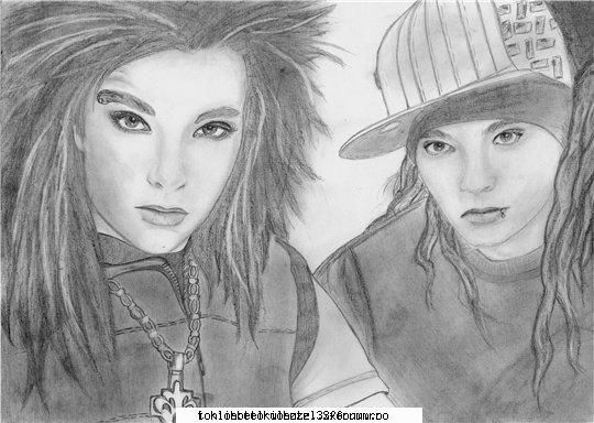:rotfl:  :rotfl: desene q tom