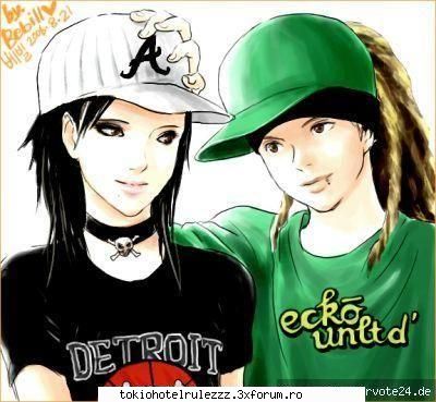 :cool: desene q tom