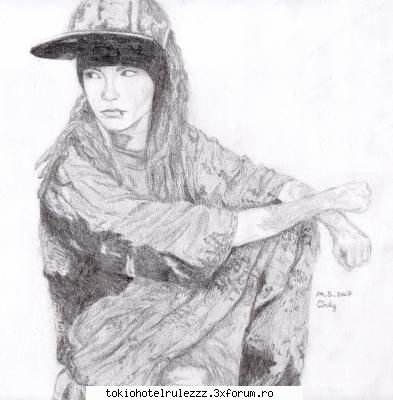 ......il ador .... :rotfl:  :rotfl:  :rotfl: desene q tom