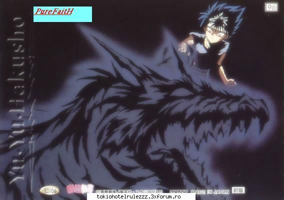 :nod: hiei