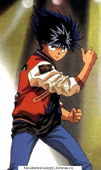:nod: hiei