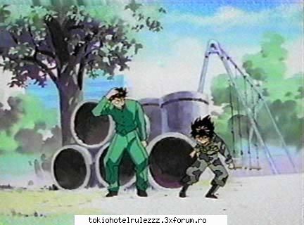 :rotfl:  :rotfl:  :rotfl: hiei