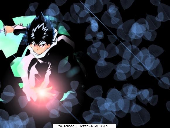 :hi: hiei