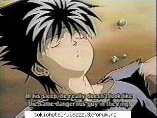 c kawaii e  :nebun:  :nebun: hiei
