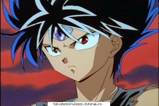 :hi: hiei