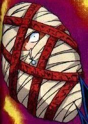hiei - ♥●�~�ΦMy_lOv3_BiLlΦ�~�●♥ - Yu Yu Hakuso