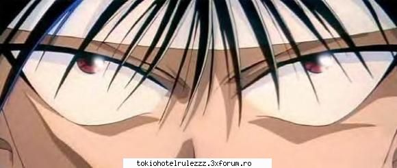 hiei - ♥●�~�ΦMy_lOv3_BiLlΦ�~�●♥ - Yu Yu Hakuso