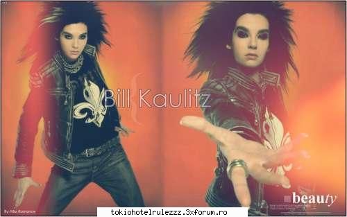 idiurle noastre - id-ul meu este bianca_elena 2009...... :) - <^>Sa Ne Cunoastem<^>