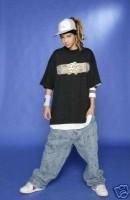 interviuri q tomel - doar fetele il preocupa :)):)):)) sunt geloasa :)) - ~~Tom Kaulitz~~