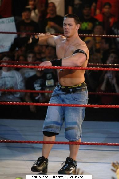 john cena ���MoDeRaToR V.I.P���