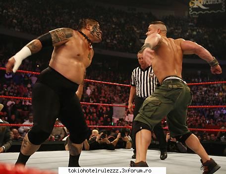 :rotfl:  :rotfl: john cena