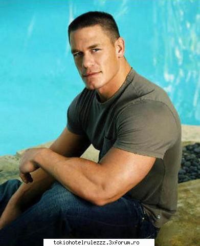 :nebun:  :nebun: john cena