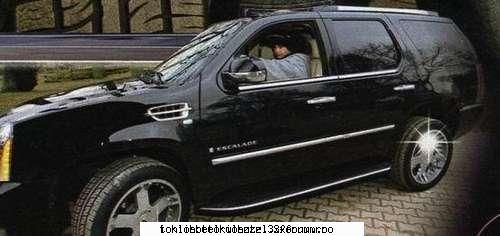 majina lu' tomel - oo c majina mumoaza ...seamana q joferu ei - ~~Tom Kaulitz~~