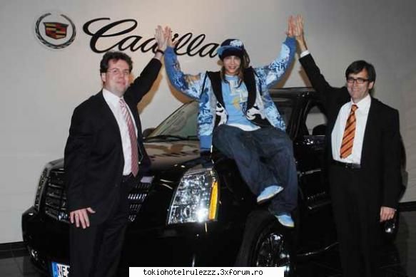 majina lu' tomel - tomysta kaulitz - ~~Tom Kaulitz~~