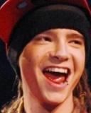 mesaj d la tmel ptr bill - oooooooooo cat de frumos....nu stiam ca Tom poate - ~~Bill Kaulitz~~