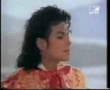 michael jackson - kishifu_lov3th - �Other Bands�
