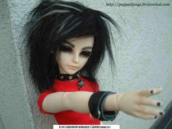 dragutz no?? :nebun: papujik bill