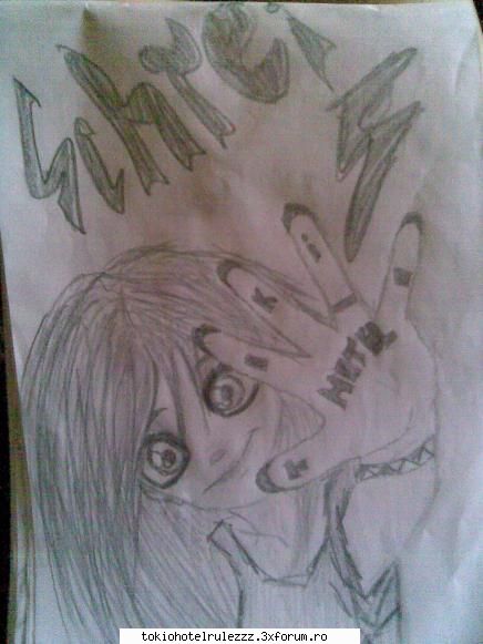 pikachu esteh pictor :P - pikachu - Fan-Arts
