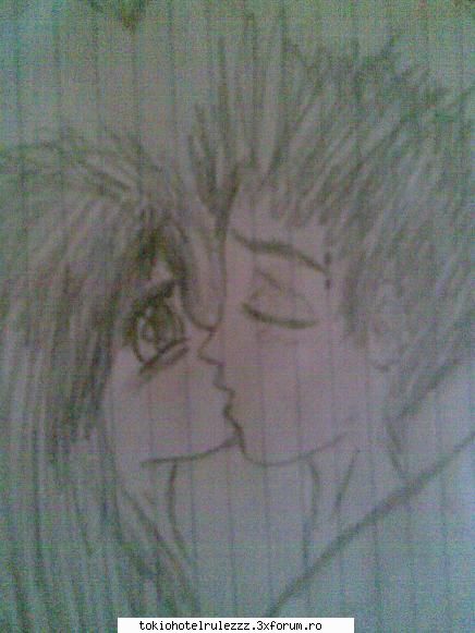pikachu esteh pictor :P - imi aduce aminte deh....omg..:(:(ce a fosth:(:( - Fan-Arts