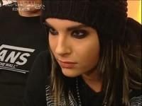bu,!!!! :nebun:  :nebun:  =)  =) poreclele lu' bill