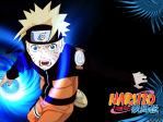naruto poze