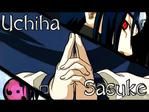 sasuke :nebun: poze