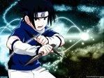 ce super a iesit sasuke aici :rolleyes: poze