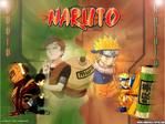 naruto si gaara(  :rolleyes:  ) poze
