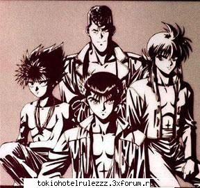 :zzz: c dragutz e hiei in poza asta  :rotfl:  :rotfl: poze