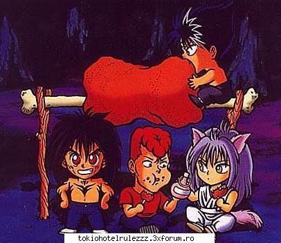 c nemankt e hiei 

 :rotfl:  :rotfl:  :rotfl: poze