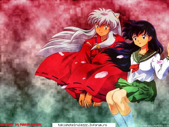 poze - ♥●�~�ΦMy_lOv3_BiLlΦ�~�●♥ - Inuyasha