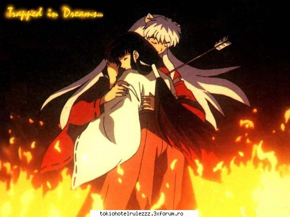 poze - ♥●�~�ΦMy_lOv3_BiLlΦ�~�●♥ - Inuyasha