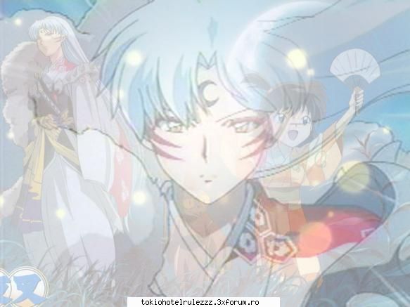 poze - ♥●�~�ΦMy_lOv3_BiLlΦ�~�●♥ - Inuyasha