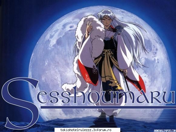 poze - ♥●�~�ΦMy_lOv3_BiLlΦ�~�●♥ - Inuyasha